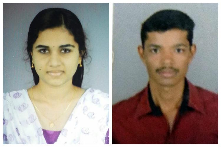 ಯುವತಿಯನ್ನು ಕೊಲೆಗೈದು ಆತ್ಮಹತ್ಯೆಗೆ ಯತ್ನಿಸಿದ ಯುವಕ